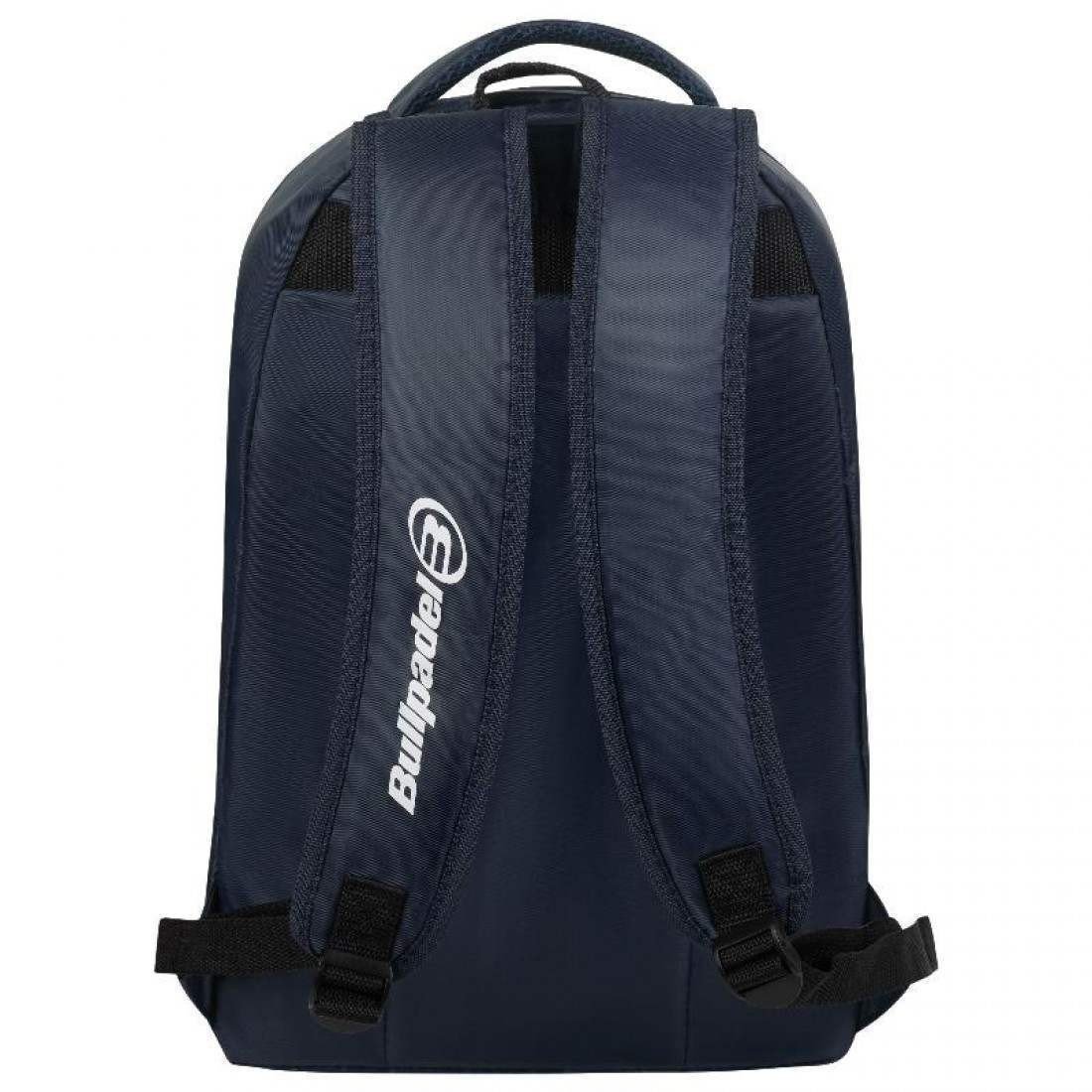 mochila bullpadel tour bpmex002 marino 1