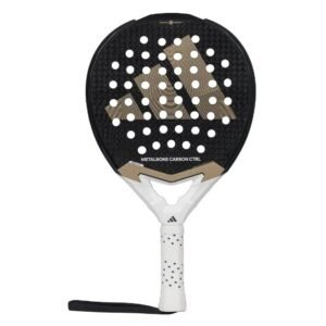 Pala De Pádel Adidas Metalbone Carbon 3.4 2025