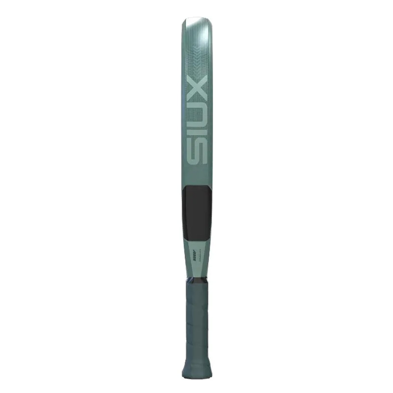 pala de pádel siux trilogy elite 6 2026 3