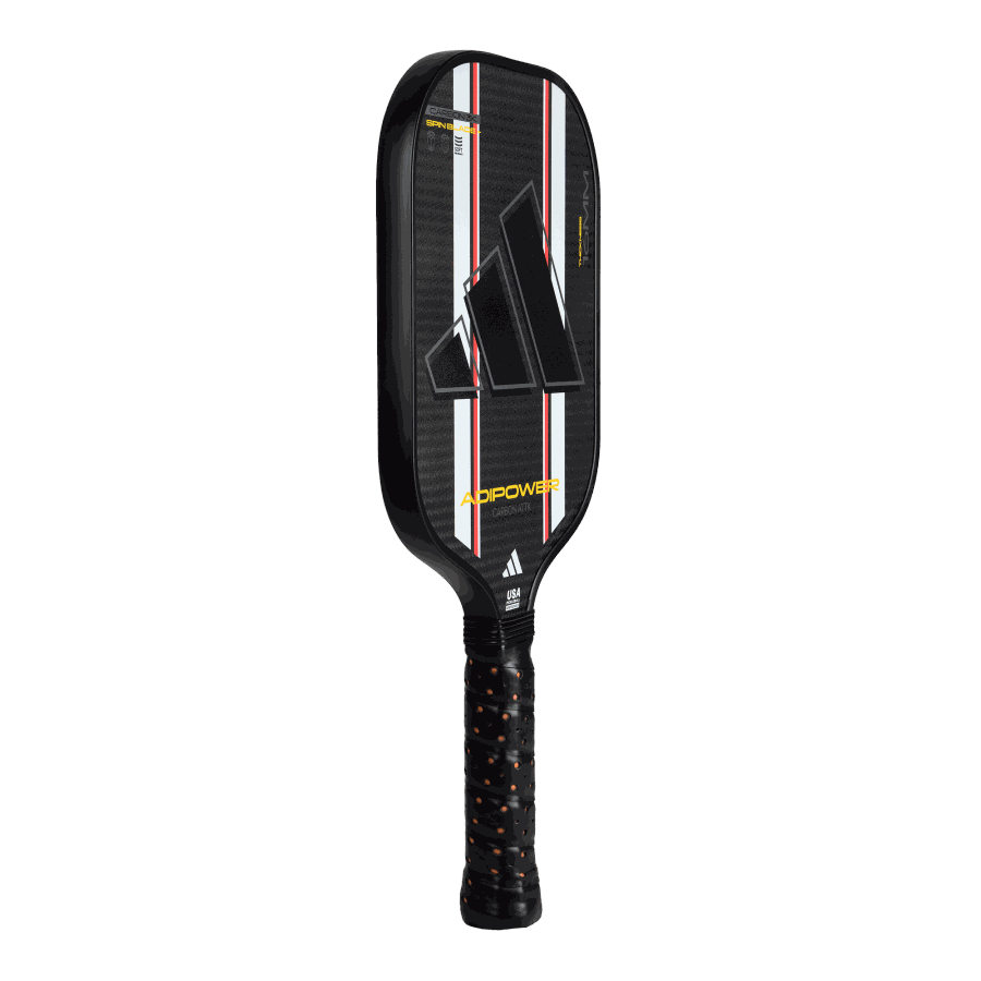 pala pickleball adidas adipower carbon attk 2