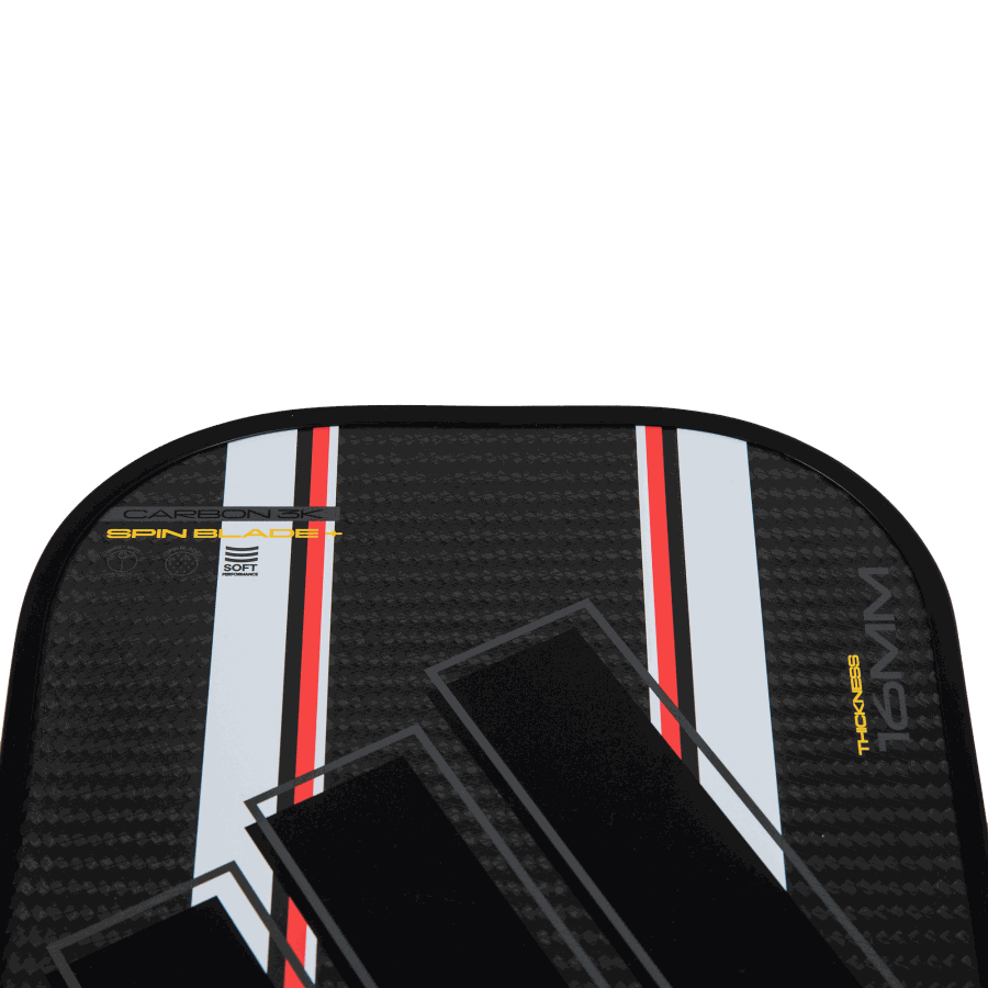 pala pickleball adidas adipower carbon attk 3