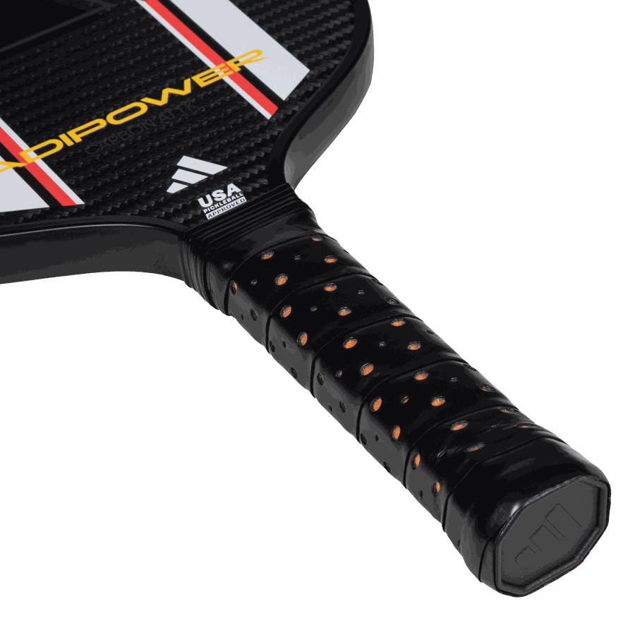 pala pickleball adidas adipower carbon attk 4