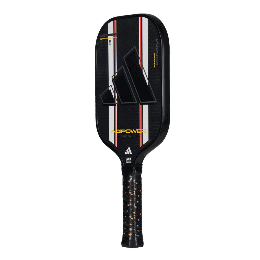 pala pickleball adidas adipower carbon attk 5