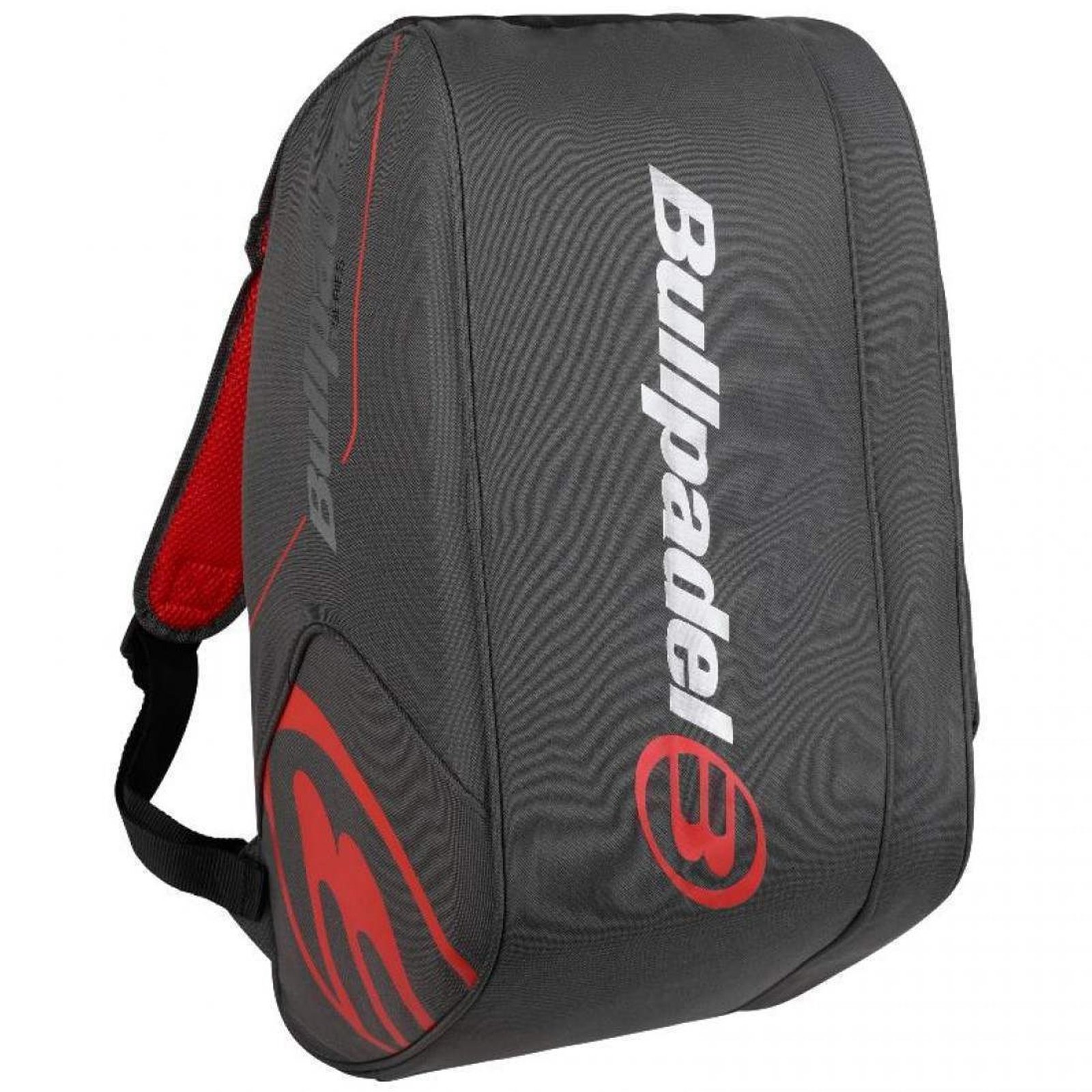 paletero bullpadel tour bppex002 gris oscuro 1