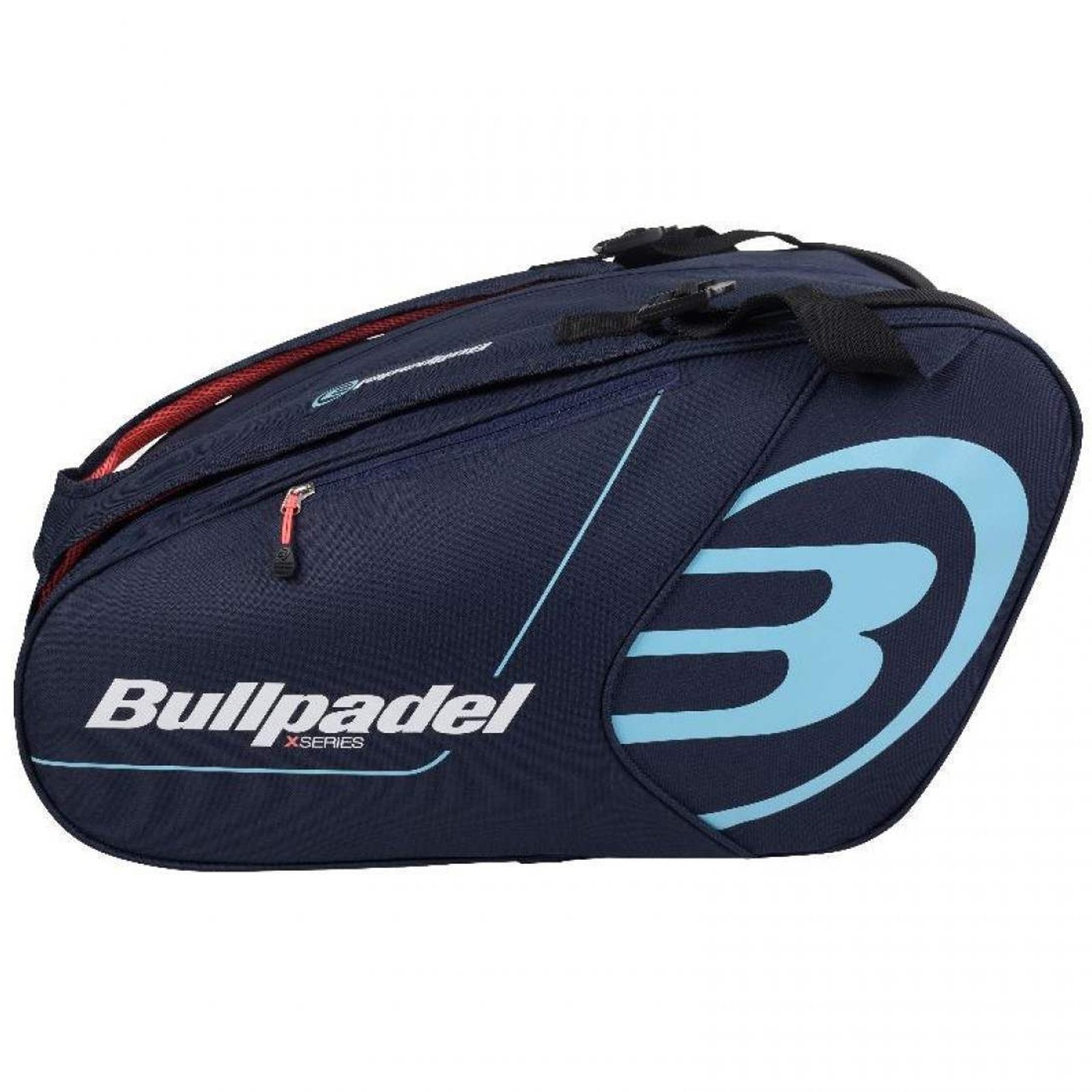 paletero bullpadel tour bppex002 marino