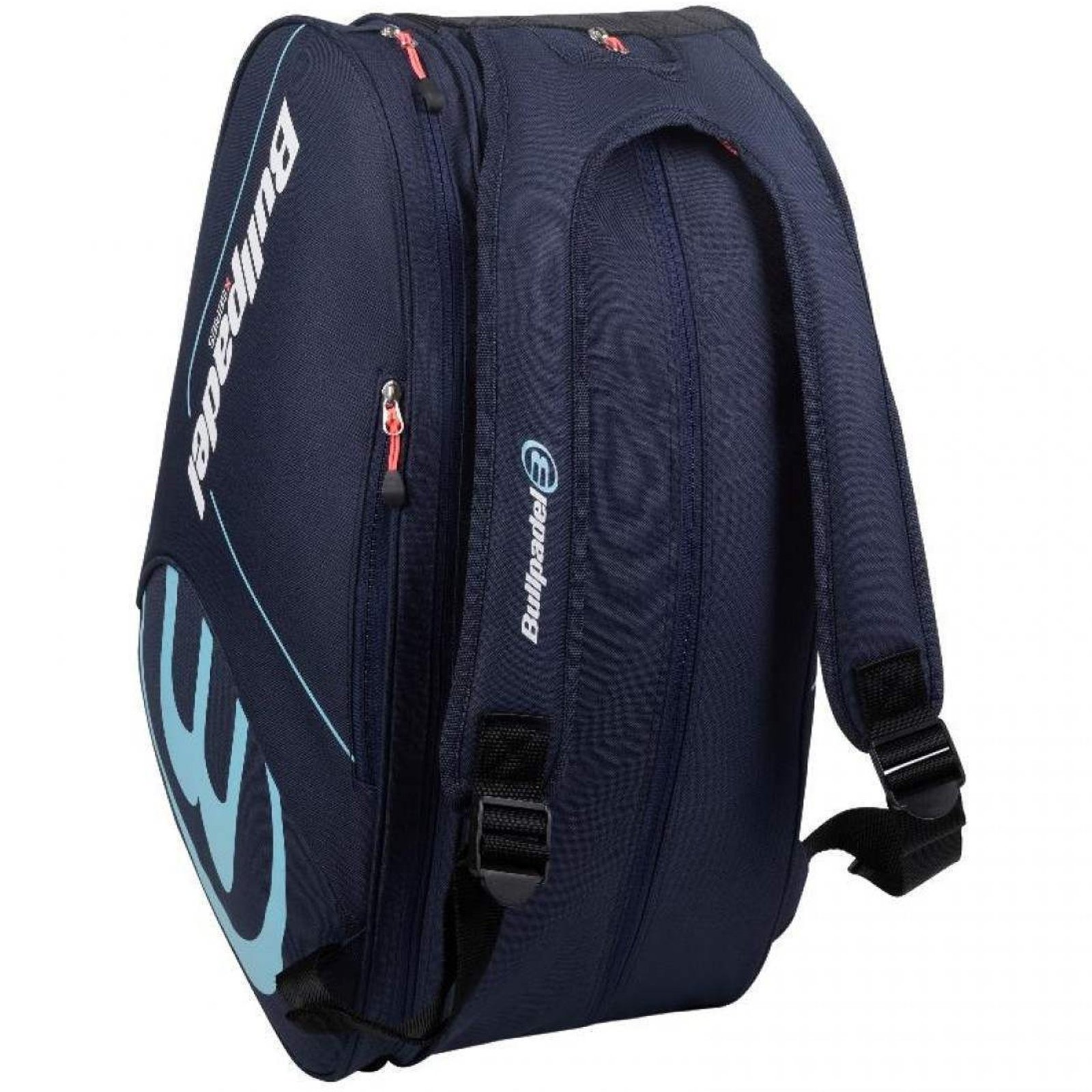 paletero bullpadel tour bppex002 marino 1