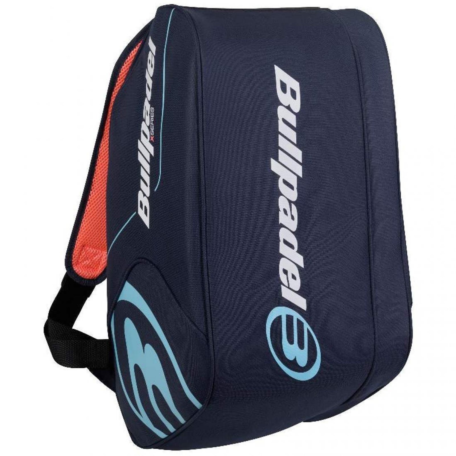paletero bullpadel tour bppex002 marino 2