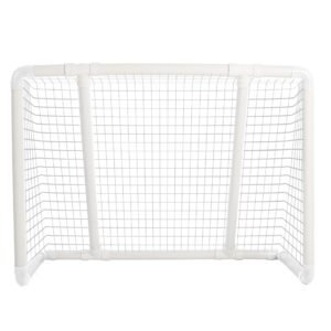 Portería Multiusos Pvc Reforzado 100X65Cm -Incluye Red-