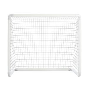 Porterías Multiusos Pvc 105X90X50Cm - Incluye Red