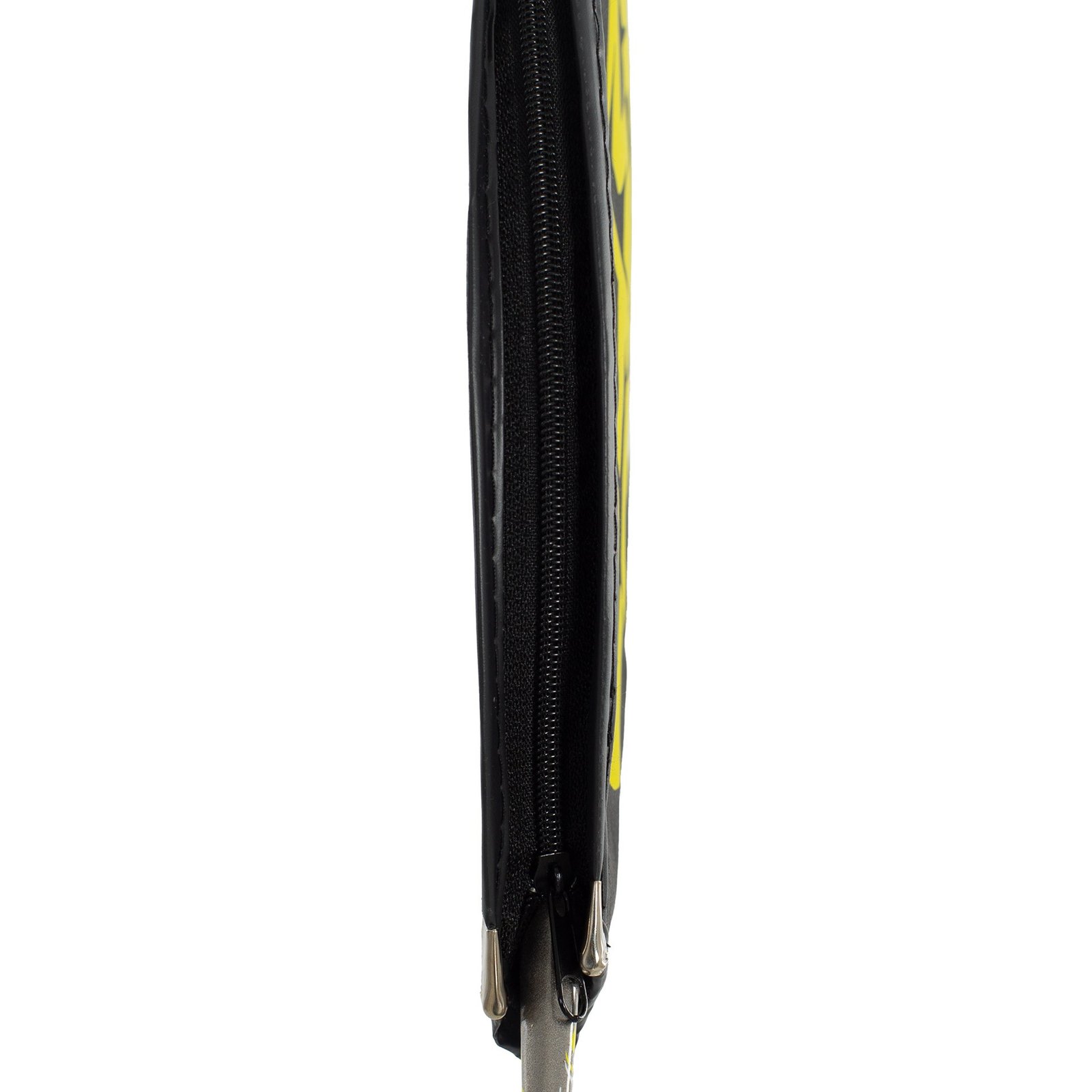raqueta bádminton softee b3000 new 1