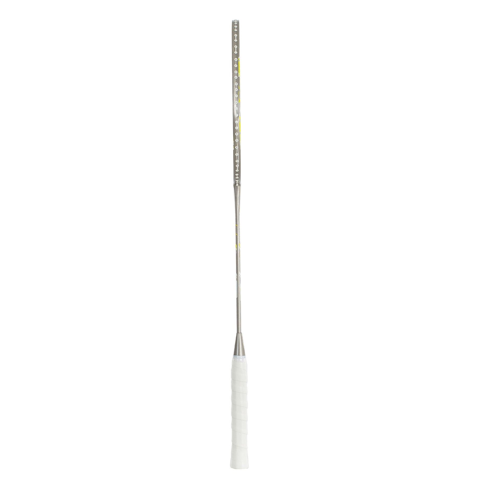 raqueta bádminton softee b3000 new 3