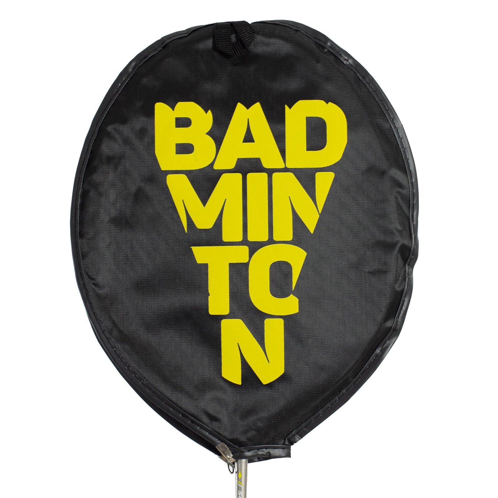 raqueta bádminton softee b3000 new 5