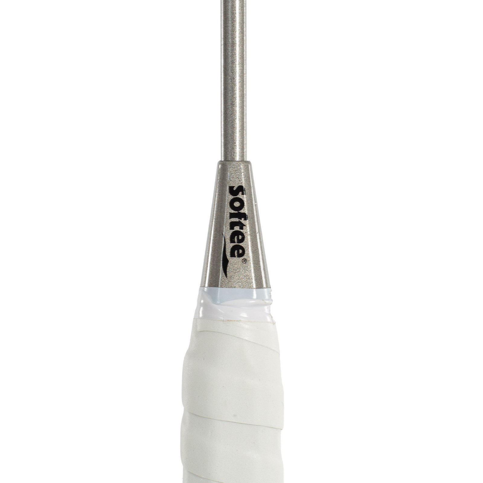 raqueta bádminton softee b3000 new 7