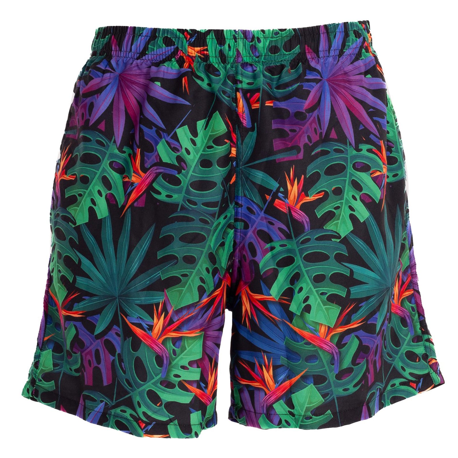 bañador softee hawai único