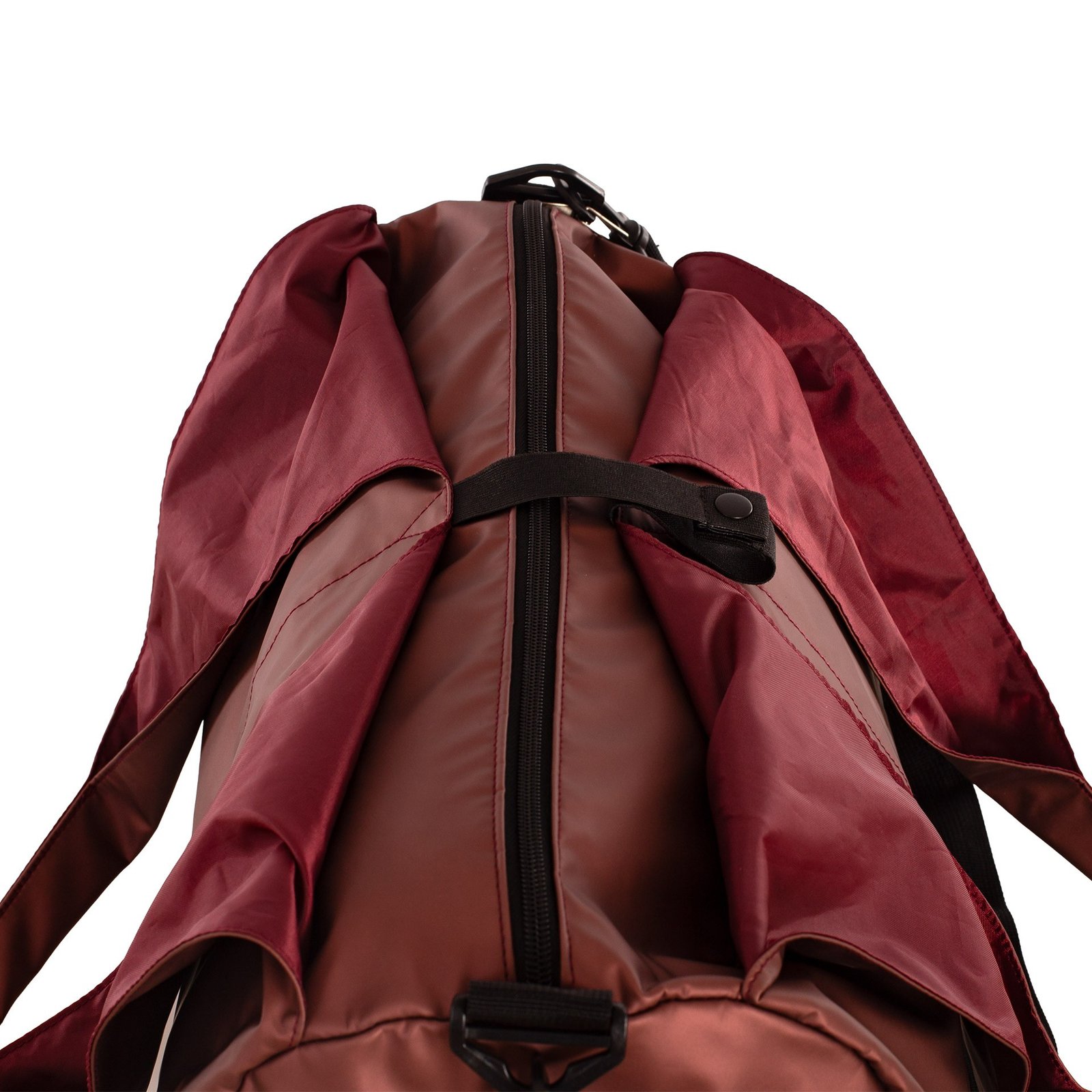 bolsa rox r-move 1