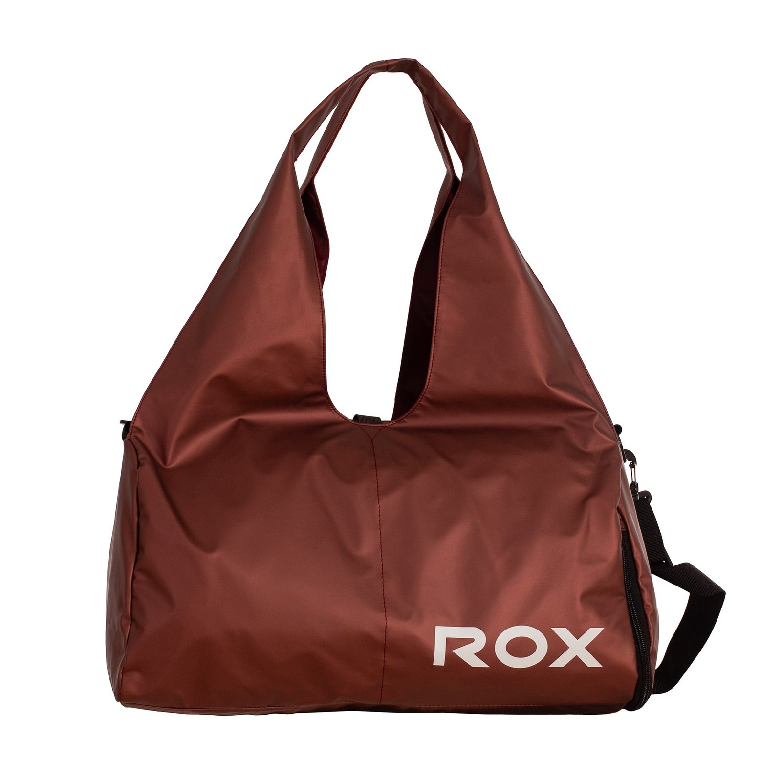 bolsa rox r-move 2