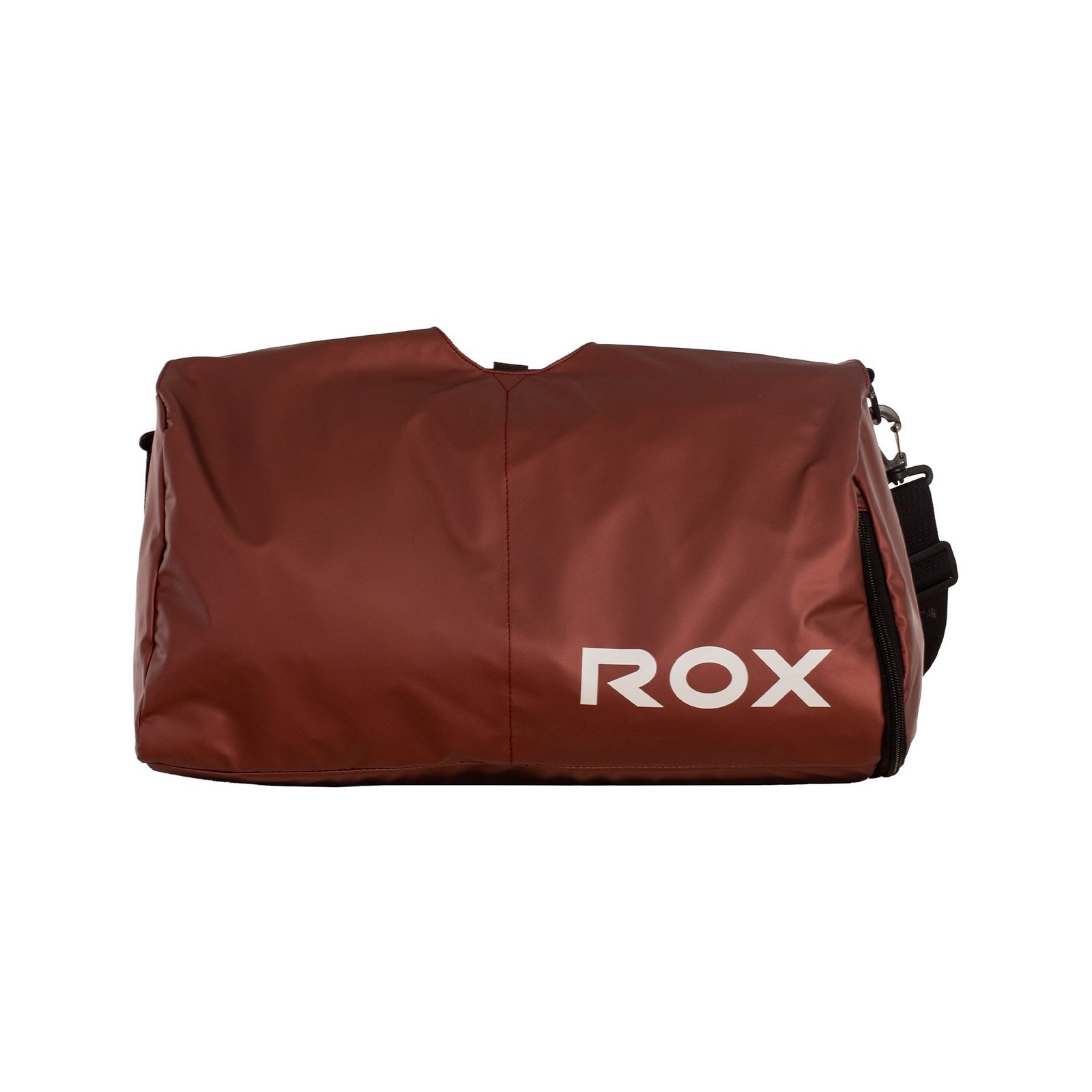 bolsa rox r-move 3