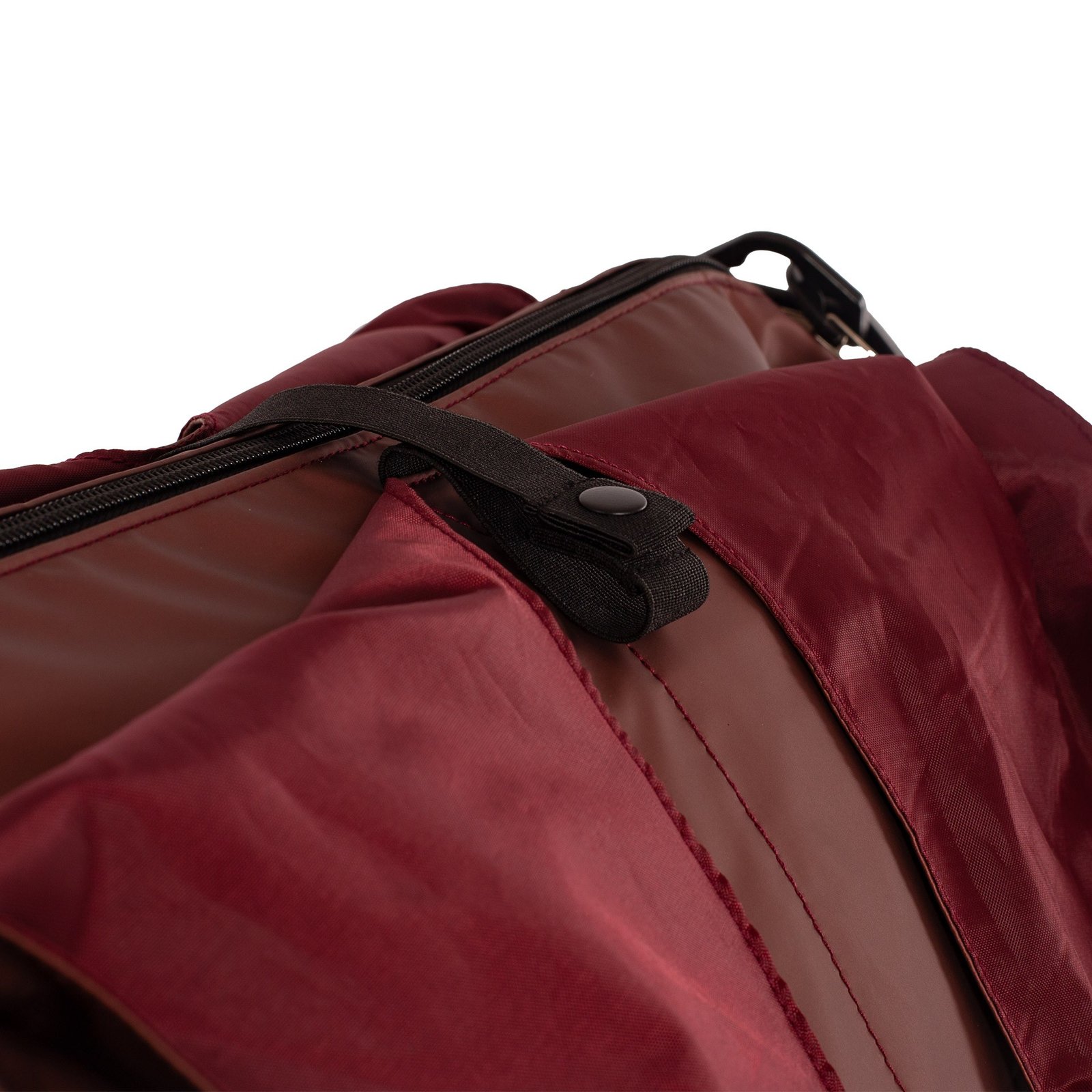 bolsa rox r-move 4