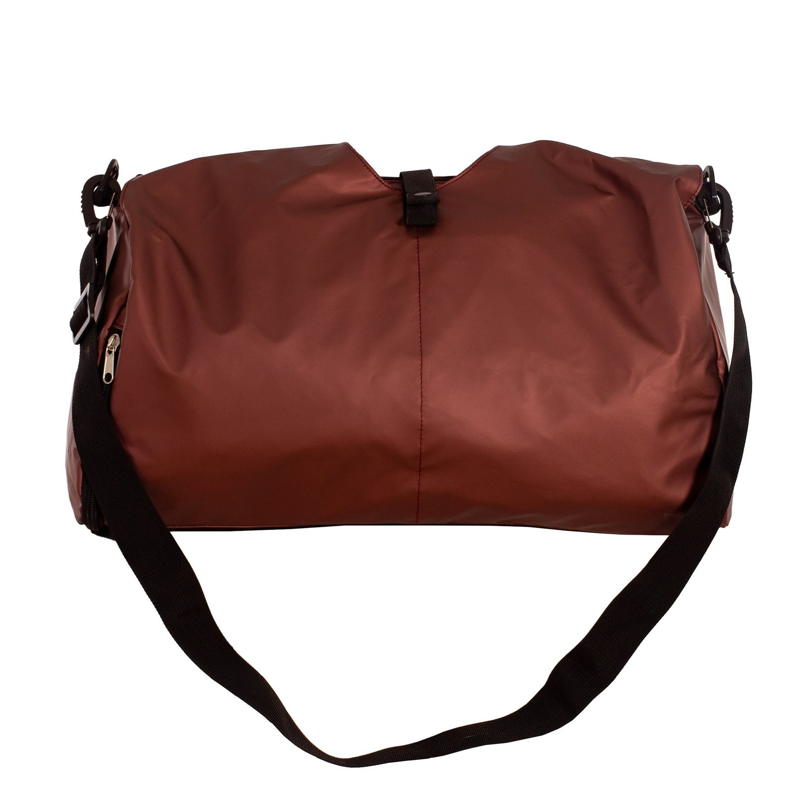 bolsa rox r-move 5