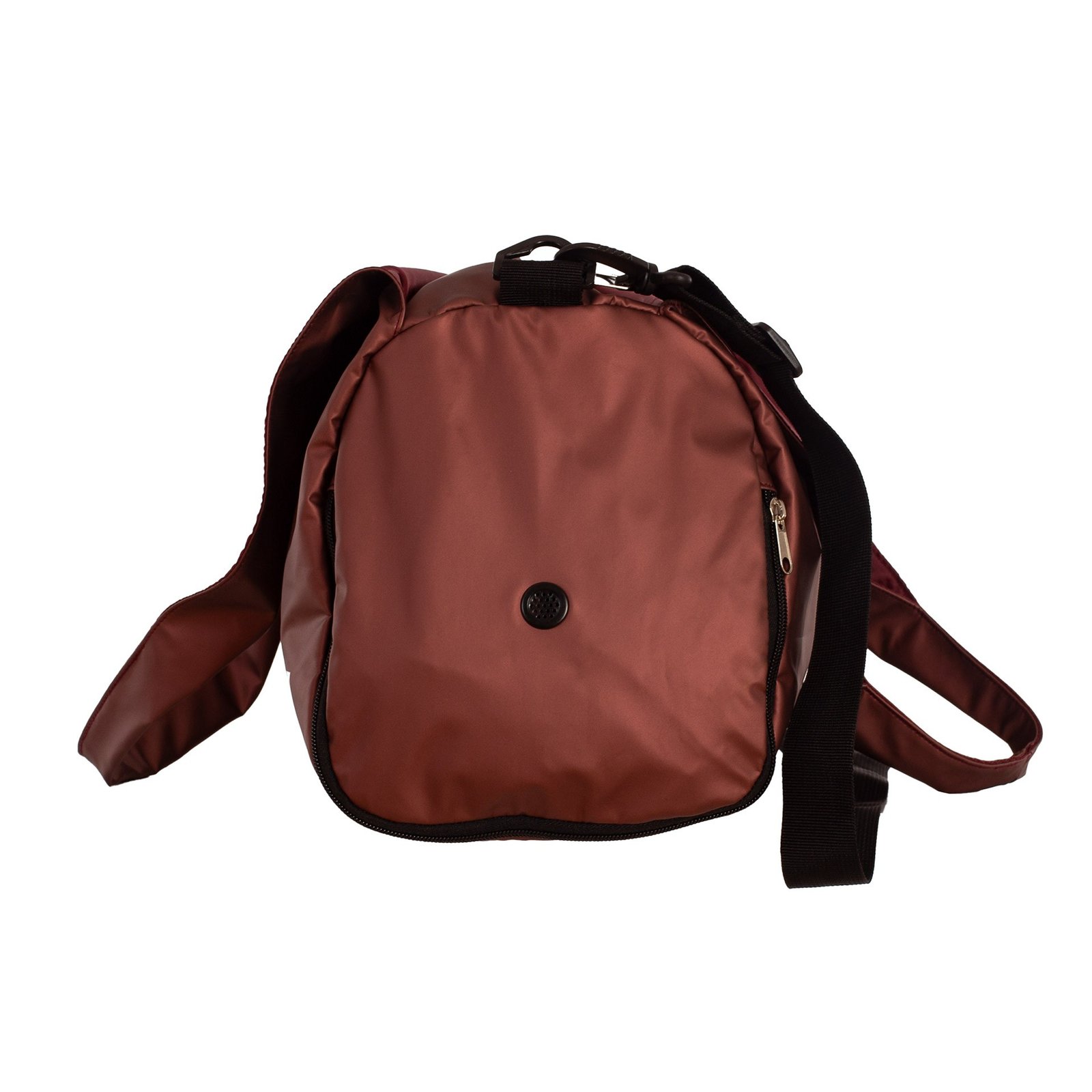 bolsa rox r-move 6