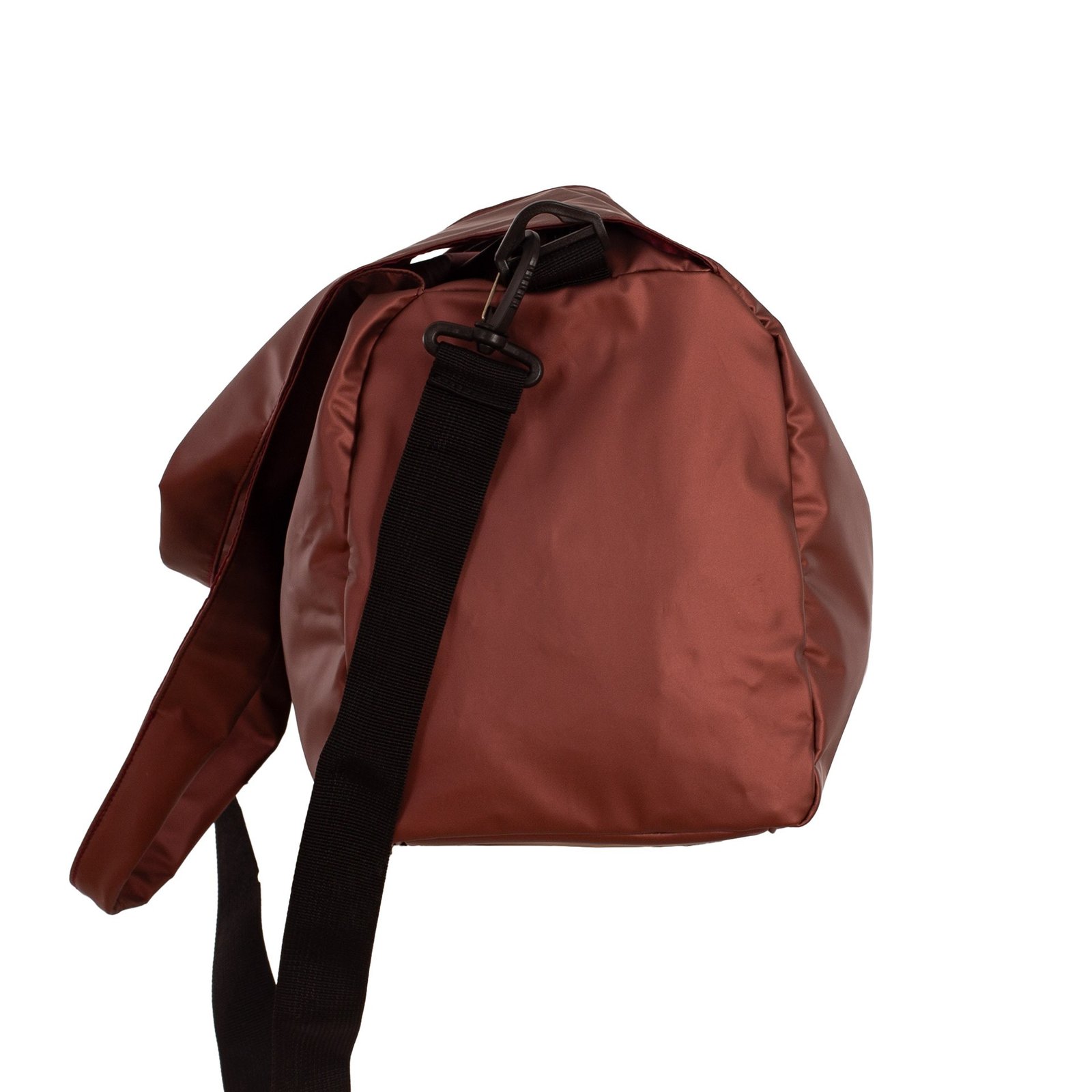 bolsa rox r-move 7