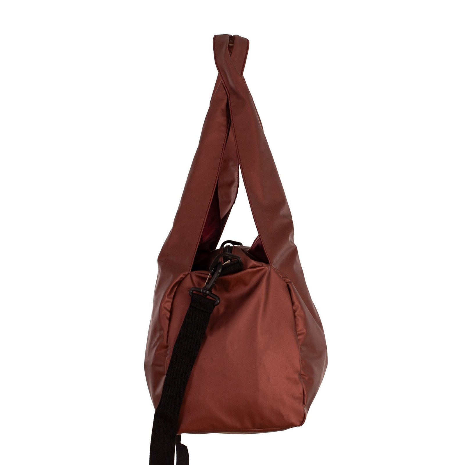 bolsa rox r-move 8