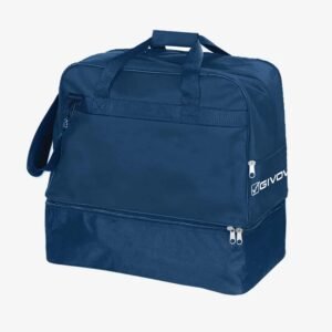 Bolsa Zapatillero Givova New Revolution Big