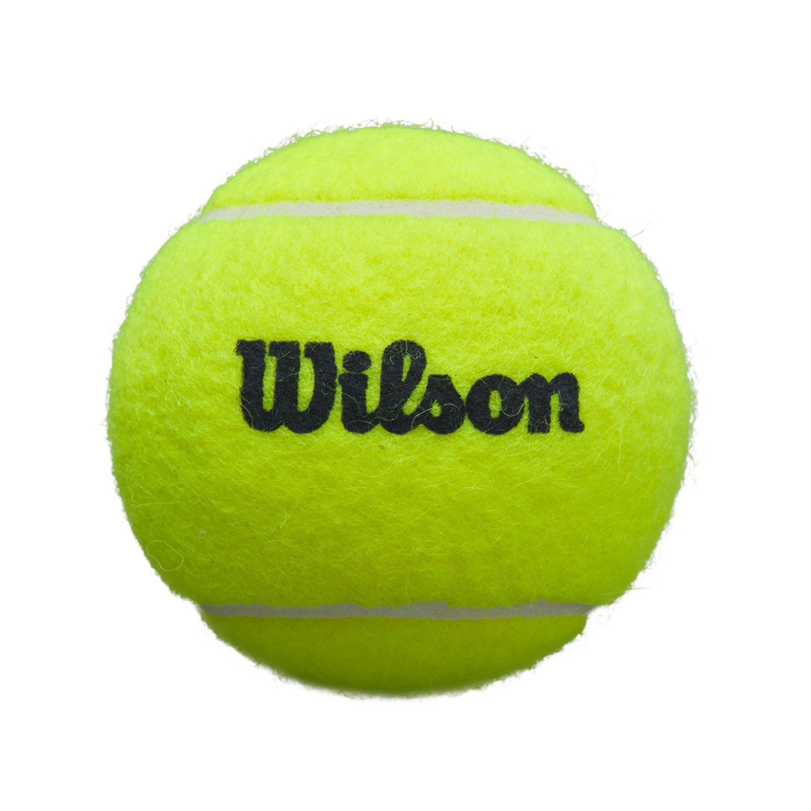 bote 3 pelotas pádel wilson premier 3