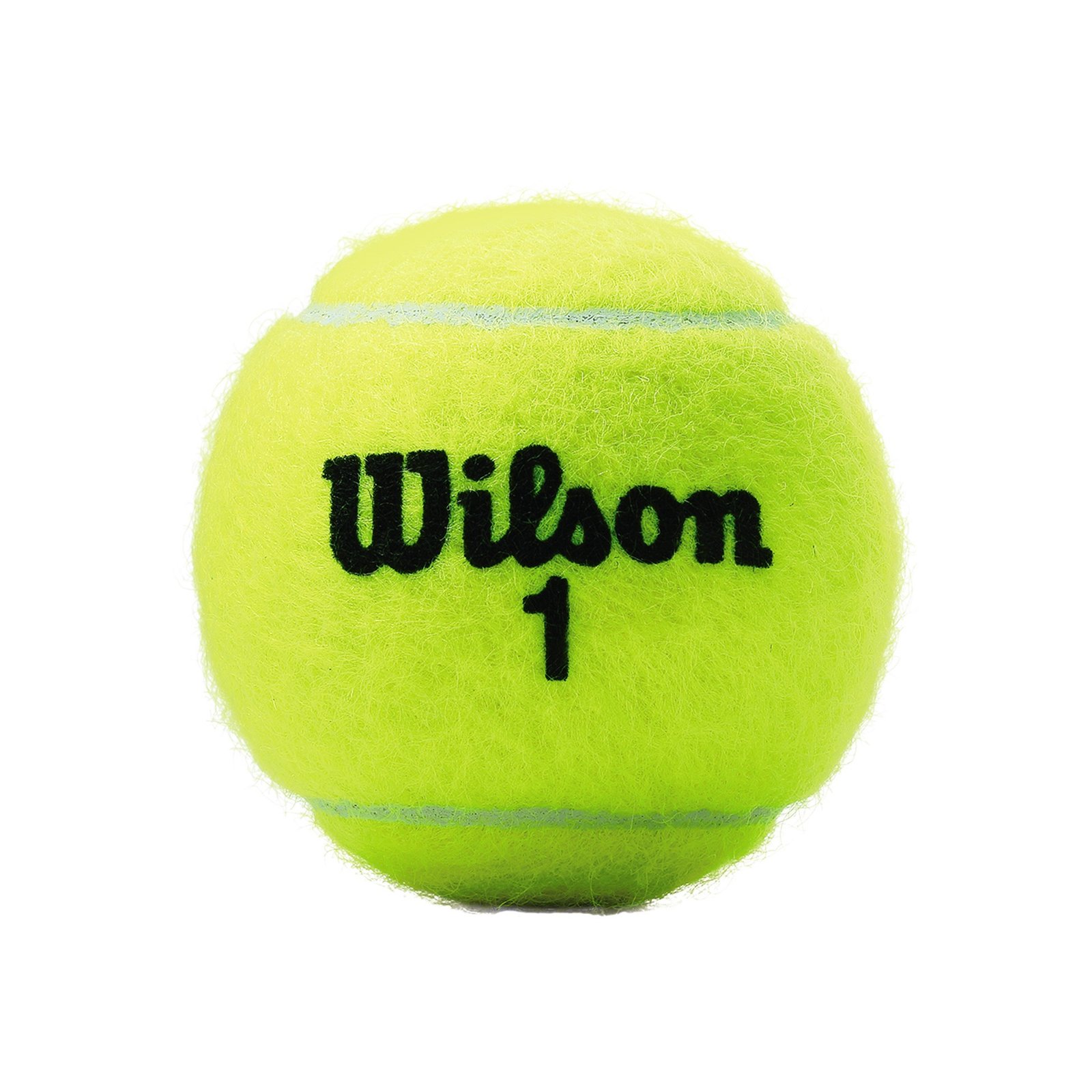 bote 3 pelotas tenis wilson championship xd 2