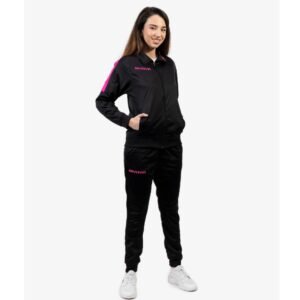 Chándal Givova Tuta Revolution Fluor