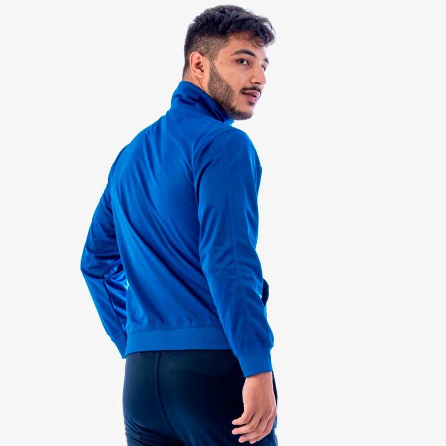 chándal givova tuta torino royal marino 2