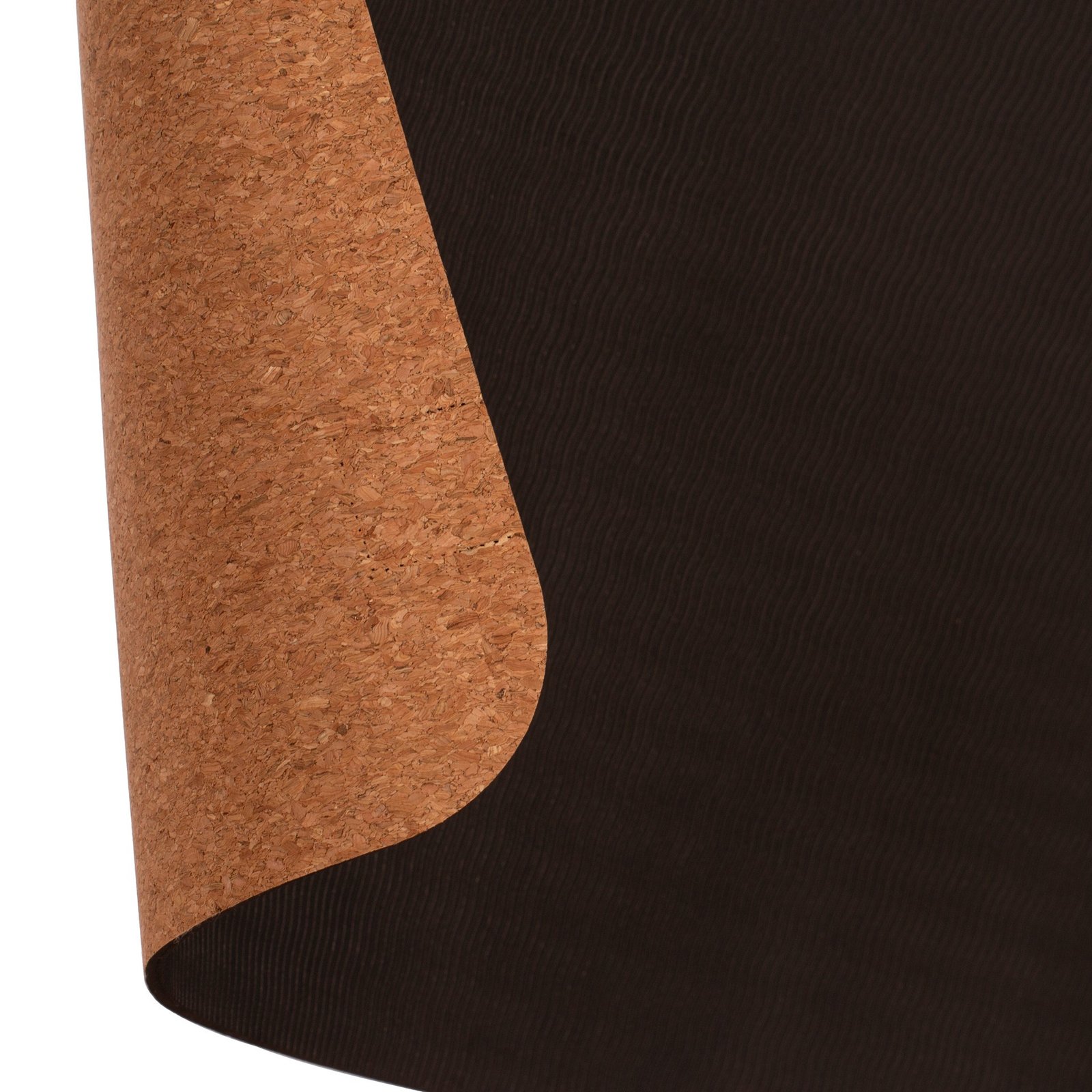 colchoneta de pilates cork 3