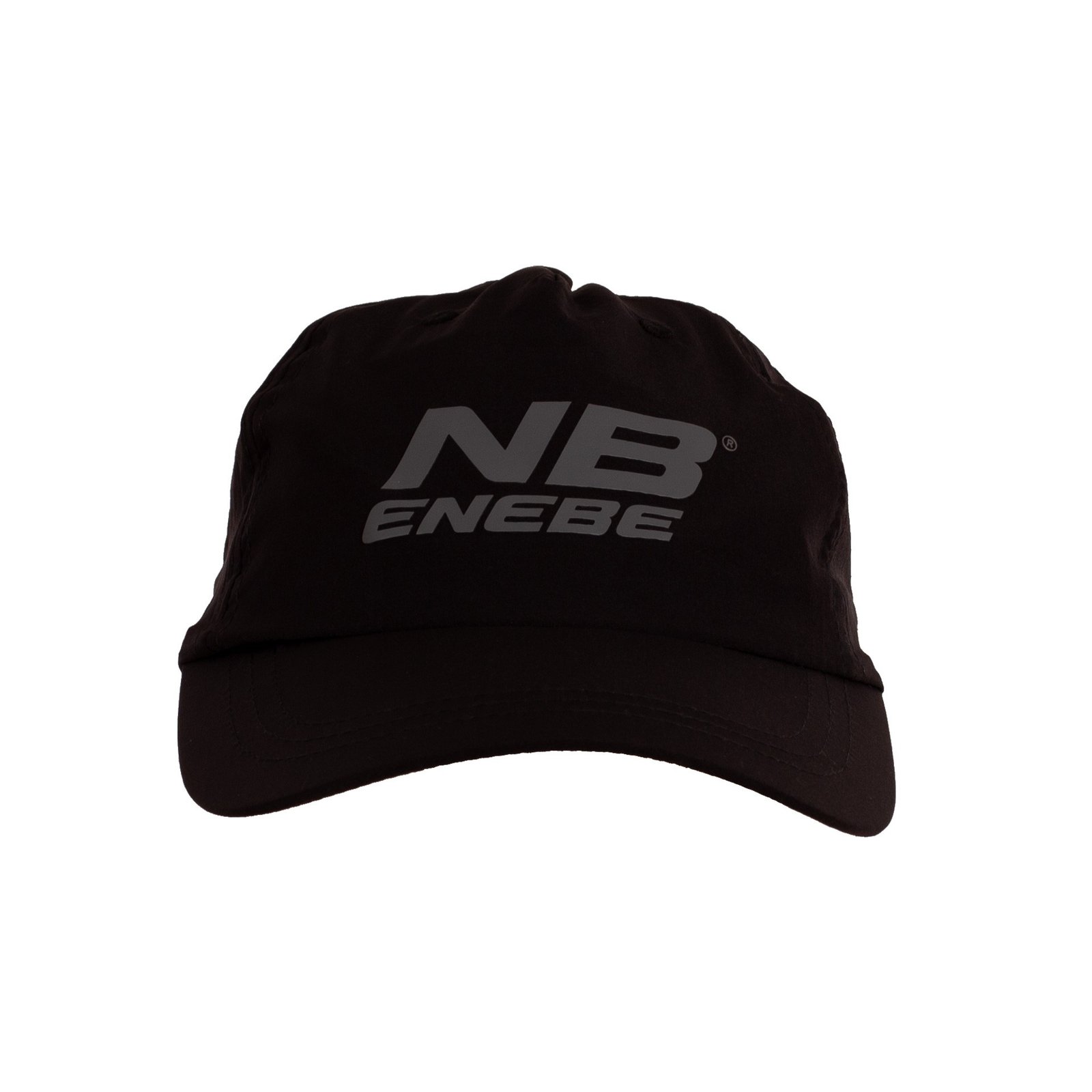 gorra enebe court senior negro 1