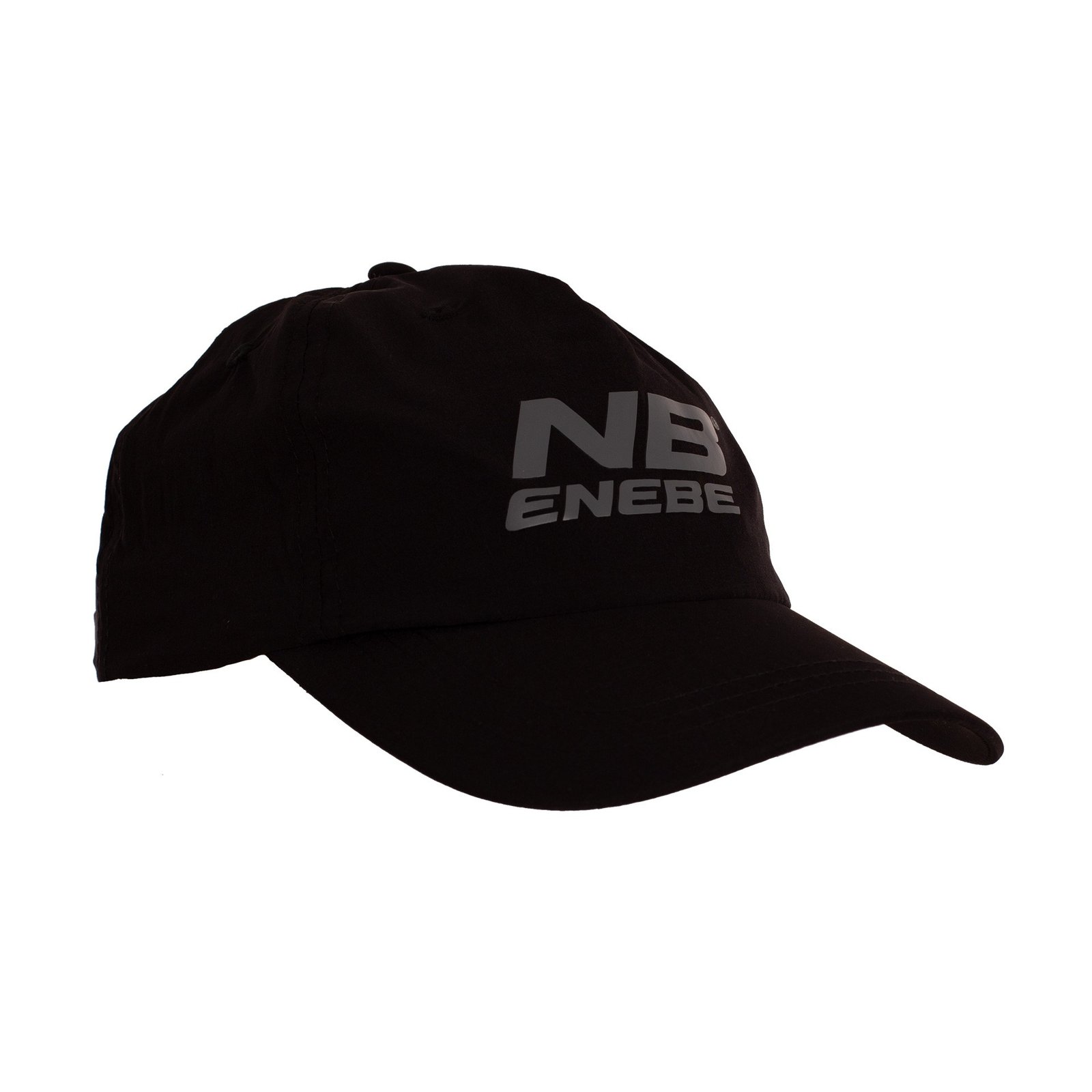 gorra enebe court senior negro 2