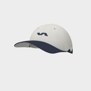 Gorra Varlion Summum