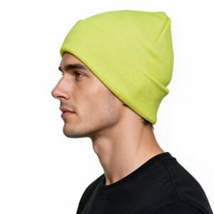 Gorro Rox R-Camuflaje