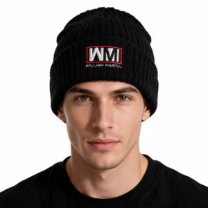 Gorro William Martin Glasgow