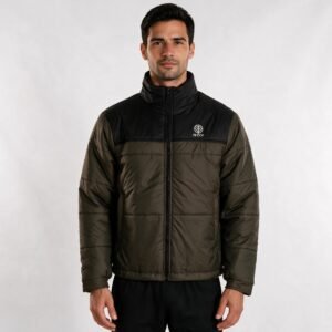 Jacket Rox R-Mystery Adulto