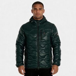 Jacket Rox R-Nordic