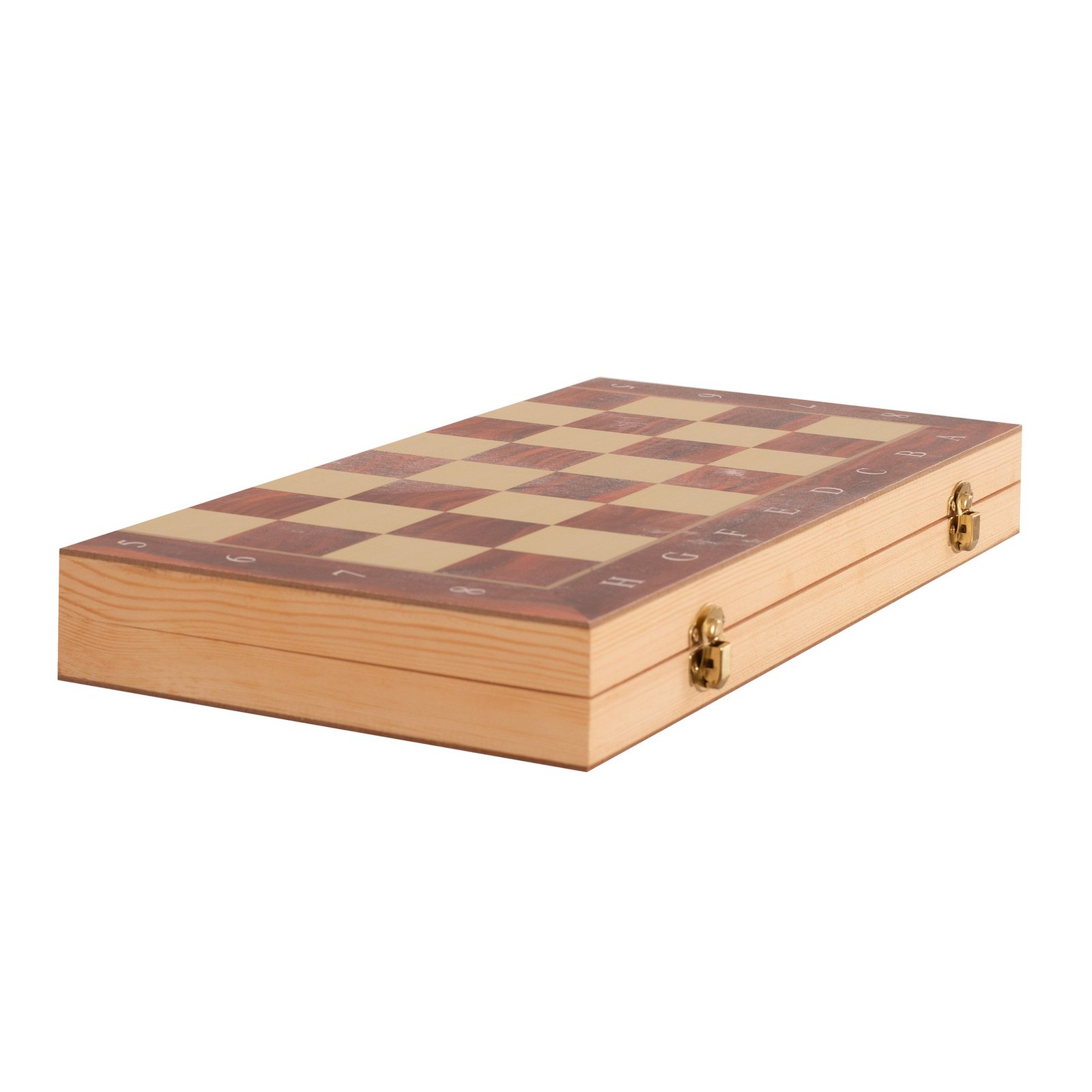 juego de ajedrez softee king 3