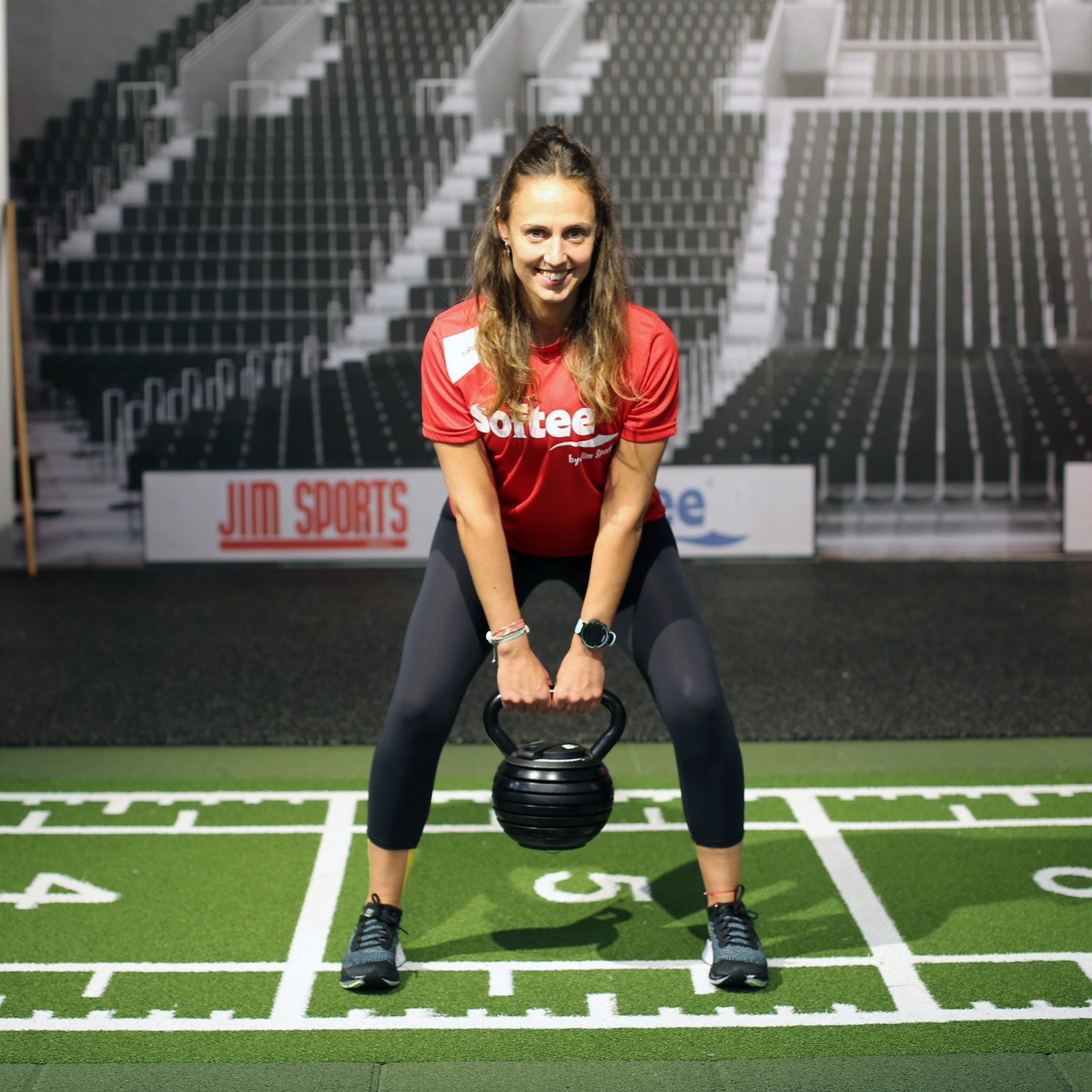kettlebell regulable hasta 9kg 3