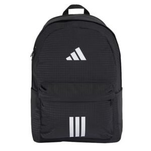 Mochila Adidas Essentials 3-Barras