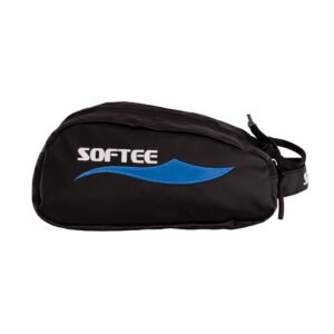 Neceser Softee Air