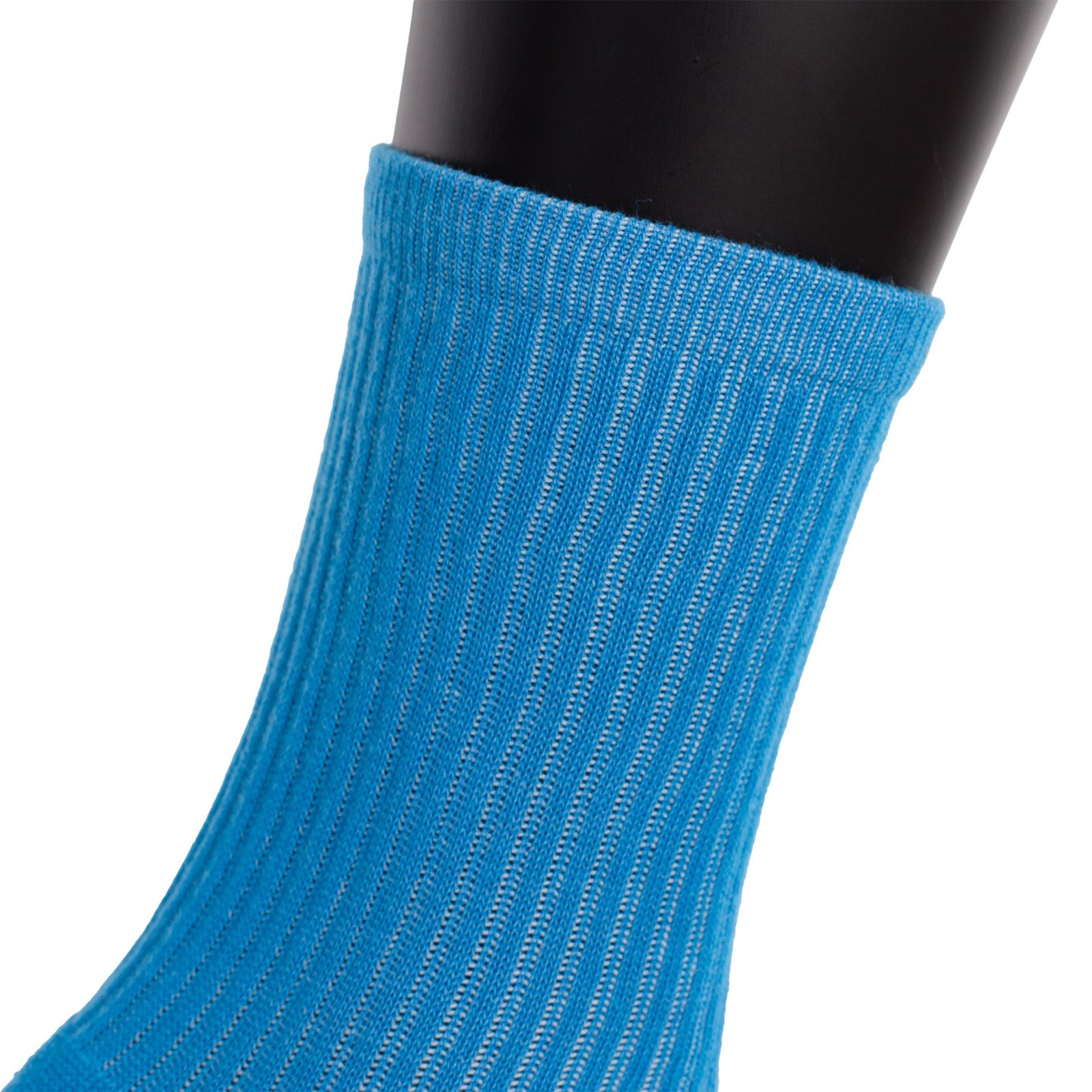 pack 2 pares calcetines rox colors 1
