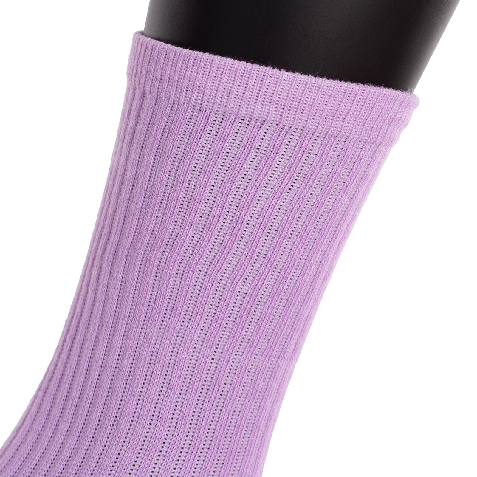 pack 2 pares calcetines rox colors 2