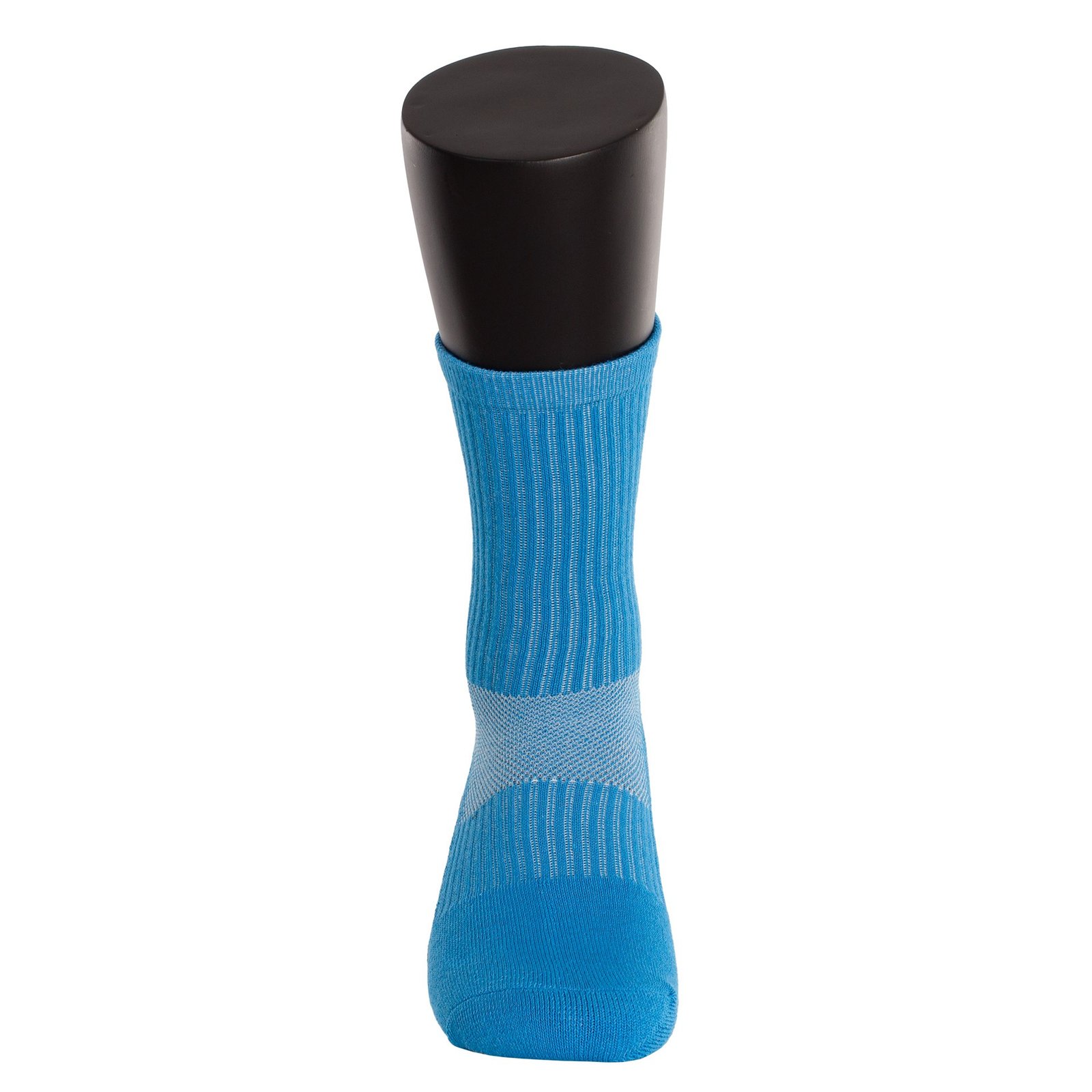 pack 2 pares calcetines rox colors violeta azul 1