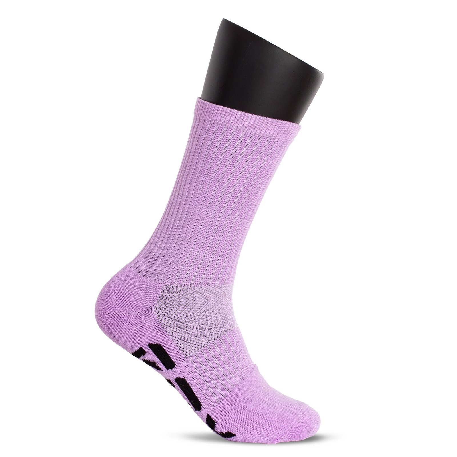 pack 2 pares calcetines rox colors violeta azul 11