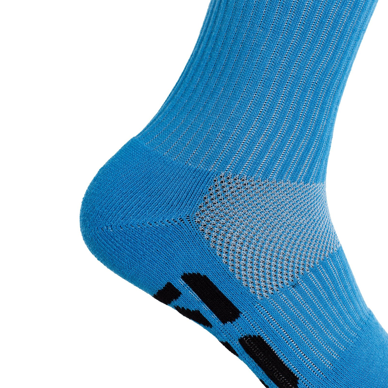 pack 2 pares calcetines rox colors violeta azul 15