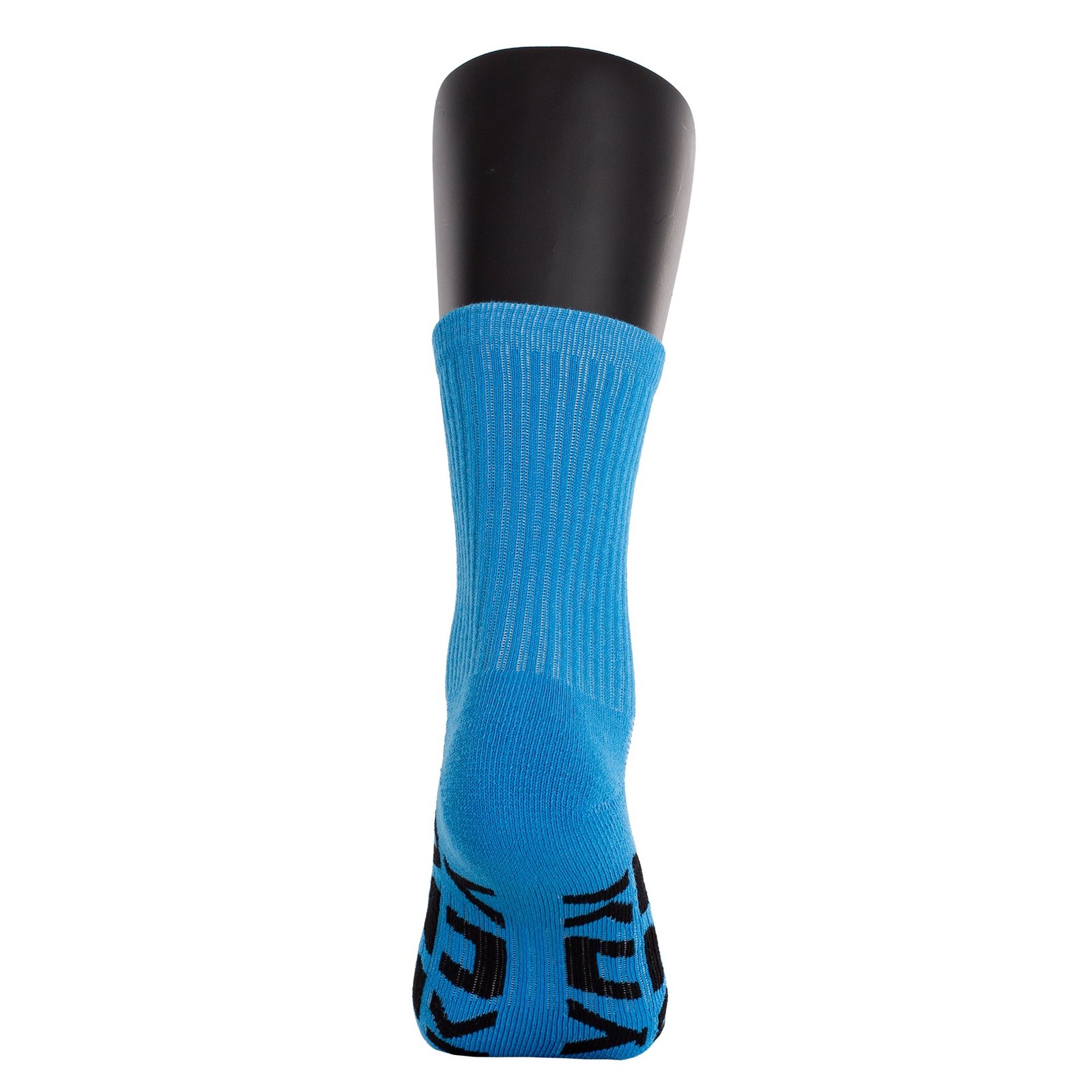 pack 2 pares calcetines rox colors violeta azul 4