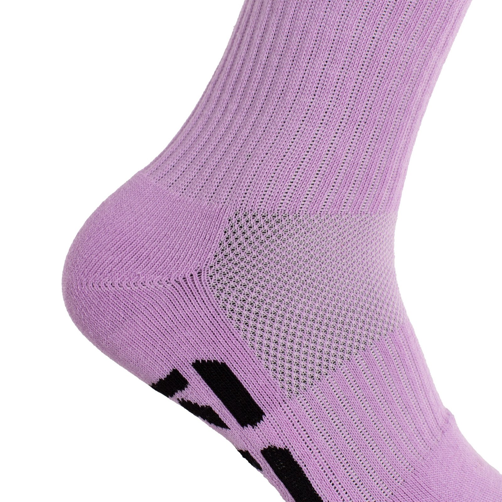 pack 2 pares calcetines rox colors violeta azul 5